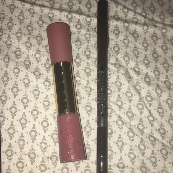 Buxom Holiday Set - Picture 5 of 5